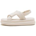 Сандалии AGSDON One-Strap Sandals Women's - фото