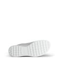 Кроссовки женские ECCO, белый - фото 4
