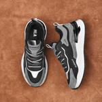 Кроссовки HLA Casual Shoes Men Low-Top - фото 73