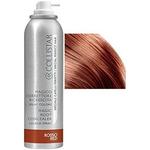 Консилер Magic Root Concealer для линии роста волос, красный, Collistar - фото 2