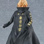 Фигурки в масштабе GOOD SMILE COMPANY - фото 3