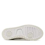 Кроссовки Asics JapanS PF, белый - фото 4