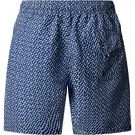 Плавки с Хакетт-авеню Hackett, синий - фото 2