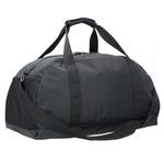 Haglöfs Weekender 'Tight' в черном цвете - фото 2