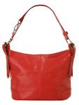 Сумка через плечо Samantha Look, красный - фото 4