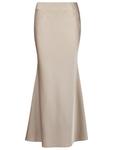 Юбка MADELEINE, бежевый - фото