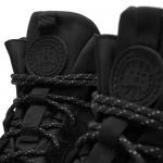 Canada Goose Ботинки Journey Lite, черный - фото 4