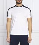 Футболки Regular fit Ea7, белый - фото