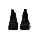 Челси Ботинки Мужские Pardasaul, черный - фото 5