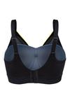CHAMPION Бюстгальтер Shock Absorber Active Shape Support - фото 2