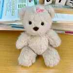 Плюшевая игрушка Click - фото 4