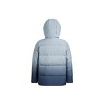 BOSIDENG Мужской пуховик, Темно-серый градиент 9М32 - фото 9