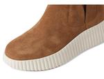 Кроссовки White Mountain Dignify, Tan/Suede - фото 6