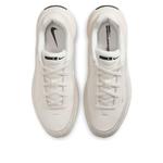 Кроссовки uplift sc Nike, серый - фото 4