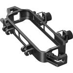 Insta360 Water Sports Rope Mount for X4 Camera CINSBBMQ - фото 6