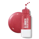 Мерцающие румяна Revlon, Field of Roses - фото 2