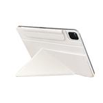 MOROCK Murray Плоский защитный чехол Morock, Monet purple - фото 4