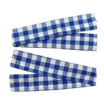 Вирт Раффхальтер Финя Wirth, синий - фото