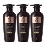 Кондиционеры для волос Unisex Ryo - фото 3