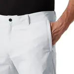 Шорты Helly Hansen Move 6´´ Quick Dry, белый - фото 5