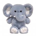 Мягкая игрушка кукла 40 см высота KUMAOYA - фото 6