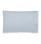 Наволочка Giotto SFERRA, Bone - фото 15