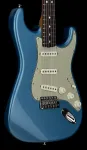Fender Custom Shop Empire 67 Stratocaster NOS - Лейк-Пласид Блю №88462 - фото 6