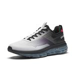 Беговые кроссовки мужские basic black ANTA, черный - фото