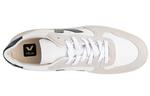 Кроссовки Veja V-10 B-Mesh 'White Nautico' - фото 3
