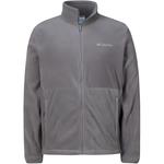 Columbia Куртка Bugaboo мужская серая, Gray - фото 3