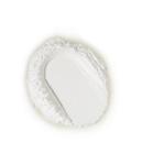 Рассыпчатая пудра YoungBlood Hi-Def Hydrating, Translucent, 10g - фото 2