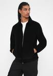 Куртка Weekend Offender CROFT, Black - фото 4