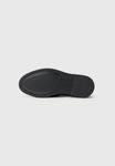 Лоферы Filling Pieces GOWTU SOLID, Black - фото 5