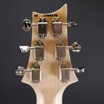 PRS Fiore Лаванда - фото 12