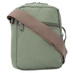 Сумка через плечо Cabinzero Sidekick RFID 19 cm, цвет georgian khaki - фото 4