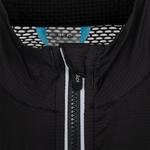 Жилет Kilpi Flow, черный - фото 3