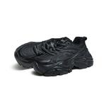 Кроссовки CAMEL Chunky Sneakers Women's Low-top, цвет Apricot - фото 22