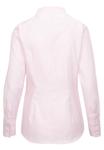 Рубашка Seidensticker, розовая - фото 2