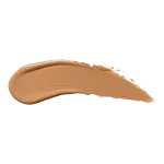 Стойкий консилер PRO Soft Focus - 13.5 LORAC, 13.5 (medium with neutral undertones) - фото 2