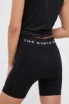 Спортивные шорты The North Face, черный - фото 3