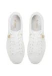 Тренеры Aldo, White - фото 3