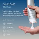 Мини-кондиционер для придания объема Living Proof, 2oz /60ml - фото 6