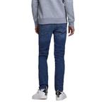 Джинсы Jack & Jones Glenn Orginal AM 815, синий - фото 2