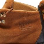 Легкие ботинки Danner Mountain - фото 4