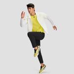 Куртка Running Series для мужчин Descente, цвет SB-SKY BLUE - фото 9