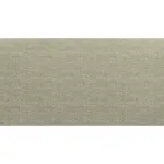 Виртовая штора «Torbole», (1 шт.), на заказ Wirth, цвет lindgrün - фото 5