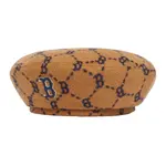 MLB Берет Women's, Camel - фото