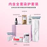 Краски и осветлители для волос унисекс KAO - фото 6