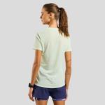 Футболка Active 365 Linencool ODLO - фото 2