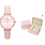 DW/DanielWellington Часы Daniel Wellington Petite Coral 32mm - фото 2